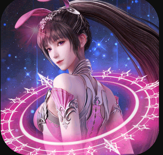 斗罗大陆魂师对决 v2.20.5 下载最新服