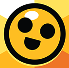 荒野乱斗 v51.4.30 西瓜版