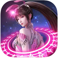 斗罗大陆魂师对决 v2.20.5 手游官方版