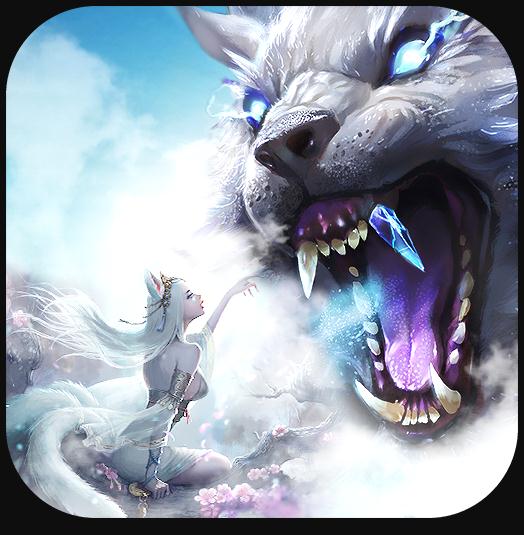 神魔终结 v1.4 2023最新版