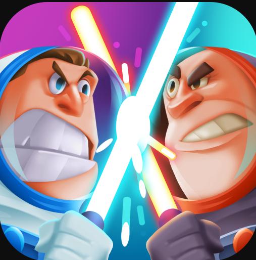 走开外星人苹果版v3.1.2