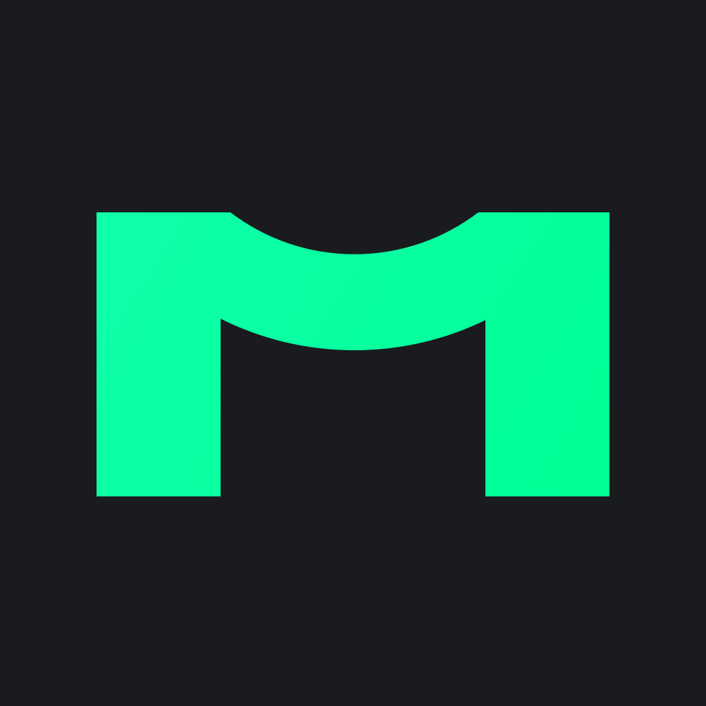 音悦台 v1.0.14 app下载最新版