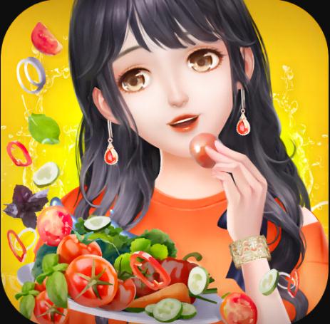 我要当店长 v2.0.0.70 游戏