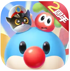 摩尔庄园 v2.5.24011801S 二周年版本