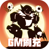 誓灵 v1.0 变态版