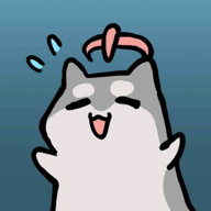 不是原神抽卡模拟器 v0.42 下载