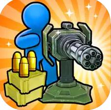 末世堡垒手游v1.0