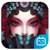 无间梦境纸嫁衣5bilibili版v1.0.0