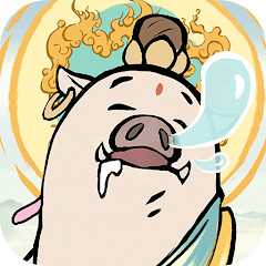 小妖问道台服官方版