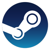 steam v3.7.4 手机版下载安装2024最新版