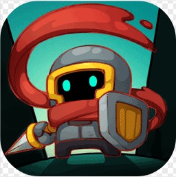 元气骑士前传测试服v1.3.0