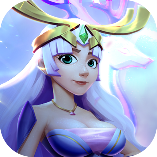 怪咖英雄果盘版v1.00.33