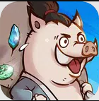 小妖问道韩版v2.3.00