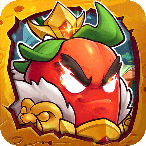 切菜狂人果盘版v1.0