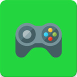 GameBase+ v7.1.0 下载[安卓主机模拟器|支持游戏直接下载]