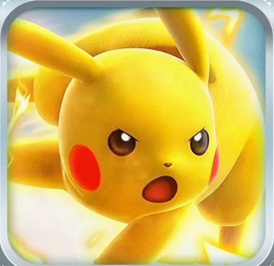 战斗吧精灵安卓版下载