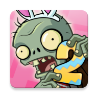 植物大战僵尸2