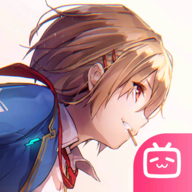 红烧天堂国服v3.6.11