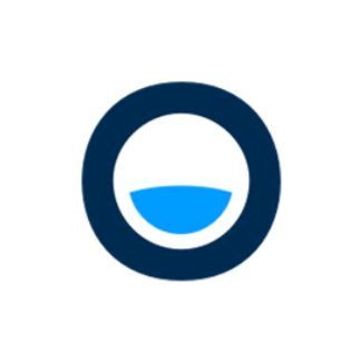 poki小游戏免费秒玩下载官方版v1.0.3