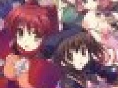 迷宫旅人2怪物列表一览