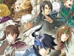 幻想水浒传百年交织108星中文加入条件