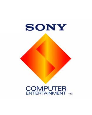 PSP专用模拟器FC SFC MD GB GBC GBA CPS1 2 neogeo模拟器下载[附PC端]