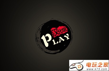 PSP侠盗飞车自由城故事中文汉化正式开坑招人