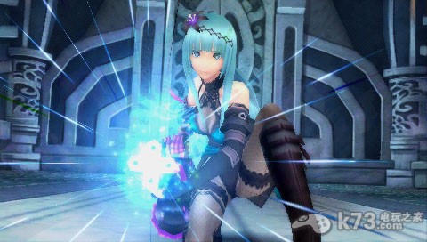 灵魂触发者全系统运行情况汇总