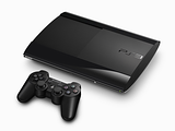 PS3新型主机（CECH-4007系列）10月14推出