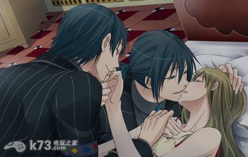 方块国的爱丽丝美妙奇迹世界日版高速下载【迅雷/QQ旋风】