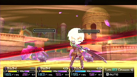 第七龙神2020-2竹早BOSS基本数据属性说明