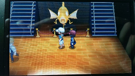 口袋妖怪xy全钓竿获得地点